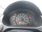 2018 Mitsubishi Mirage G4 Es Синий vin: ML32F3FJ2JHF04924