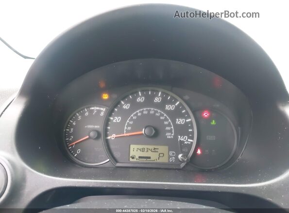 ML32F3FJ2JHF04924 2018 MITSUBISHI MIRAGE G4 Синий Вид задних сидений