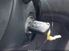 2018 Mitsubishi Mirage G4 Es Синий vin: ML32F3FJ2JHF04924