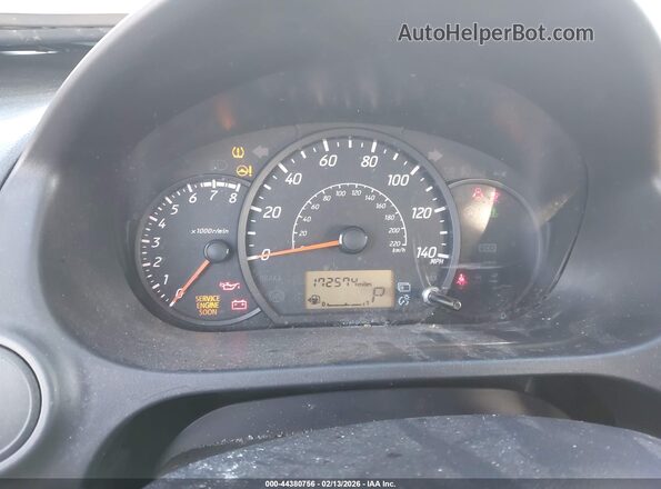 ML32F3FJ2JHF09217 2018 MITSUBISHI MIRAGE G4 White Հետևի նստատեղերի տեսք