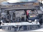 2018 Mitsubishi Mirage G4 Es White vin: ML32F3FJ2JHF09217