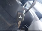 2018 Mitsubishi Mirage G4 Es White vin: ML32F3FJ2JHF09217