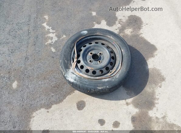 ML32F3FJ2JHF15387 2018 MITSUBISHI MIRAGE G4 Black Սարքավորումների վահանակի տեսք