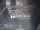 2018 Mitsubishi Mirage G4 Es Black vin: ML32F3FJ2JHF15387