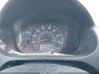 2018 Mitsubishi Mirage G4 Es Black vin: ML32F3FJ2JHF15387