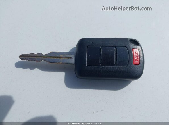 ML32F3FJ2JHF15387 2018 MITSUBISHI MIRAGE G4 Black Առջևի վահանակի տեսք