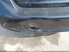 2018 Mitsubishi Mirage G4 Es Black vin: ML32F3FJ2JHF15387