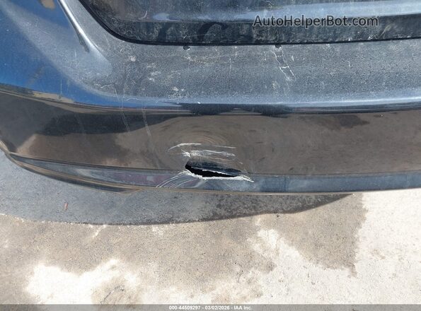 ML32F3FJ2JHF15387 2018 MITSUBISHI MIRAGE G4 Black Սալոնի 360 աստիճան տեսք