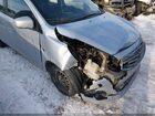 2017 Mitsubishi Mirage G4 Es Серебряный vin: ML32F3FJ4HHF11321 2017 Mitsubishi Mirage G4 Es Серебряный vin: ML32F3FJ4HHF11321