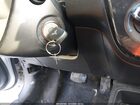 2017 Mitsubishi Mirage G4 Es Серебряный vin: ML32F3FJ4HHF11321 2017 Mitsubishi Mirage G4 Es Серебряный vin: ML32F3FJ4HHF11321