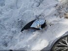 2017 Mitsubishi Mirage G4 Es Серебряный vin: ML32F3FJ4HHF11321 2017 Mitsubishi Mirage G4 Es Серебряный vin: ML32F3FJ4HHF11321