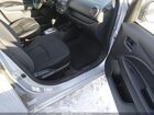 2017 Mitsubishi Mirage G4 Es Серебряный vin: ML32F3FJ4HHF11321 2017 Mitsubishi Mirage G4 Es Серебряный vin: ML32F3FJ4HHF11321