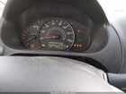 2017 Mitsubishi Mirage G4 Es Серебряный vin: ML32F3FJ4HHF11321 2017 Mitsubishi Mirage G4 Es Серебряный vin: ML32F3FJ4HHF11321
