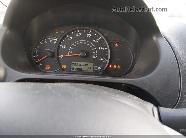 ML32F3FJ4HHF11321 2017 MITSUBISHI MIRAGE G4 Серебряный Вид задних сидений