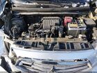 2017 Mitsubishi Mirage G4 Es Серебряный vin: ML32F3FJ4HHF11321 2017 Mitsubishi Mirage G4 Es Серебряный vin: ML32F3FJ4HHF11321