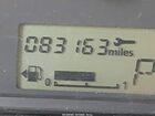 2017 Mitsubishi Mirage G4 Es Серебряный vin: ML32F3FJ4HHF11321 2017 Mitsubishi Mirage G4 Es Серебряный vin: ML32F3FJ4HHF11321