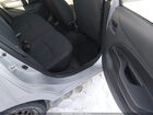 2017 Mitsubishi Mirage G4 Es Серебряный vin: ML32F3FJ4HHF11321 2017 Mitsubishi Mirage G4 Es Серебряный vin: ML32F3FJ4HHF11321