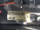 2019 Mitsubishi Mirage G4 Es Blue vin: ML32F3FJ5KHF05695