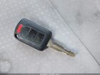 2019 Mitsubishi Mirage G4 Es Blue vin: ML32F3FJ5KHF05695