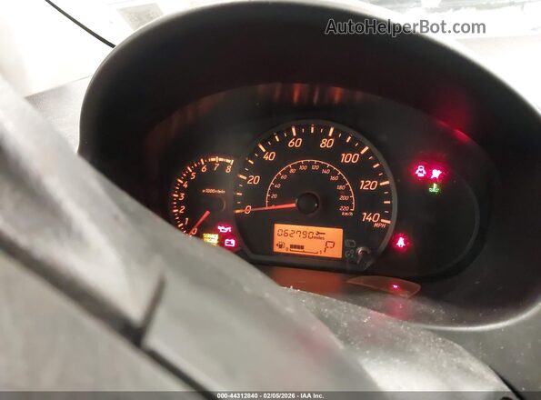 ML32F3FJ5KHF12288 2019 MITSUBISHI MIRAGE G4 Черный Вид задних сидений