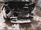2019 Mitsubishi Mirage G4 Es/rf Черный vin: ML32F3FJ5KHF12288