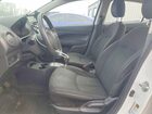 2019 Mitsubishi Mirage G4 Es White vin: ML32F3FJ6KHF11053 2019 Mitsubishi Mirage G4 Es White vin: ML32F3FJ6KHF11053