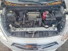 2019 Mitsubishi Mirage G4 Es White vin: ML32F3FJ6KHF11053 2019 Mitsubishi Mirage G4 Es White vin: ML32F3FJ6KHF11053