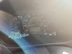 2019 Mitsubishi Mirage G4 Es Серебряный vin: ML32F3FJ6KHF16687