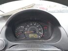 2017 Mitsubishi Mirage G4 Es Серый vin: ML32F3FJ7HHF11197 2017 Mitsubishi Mirage G4 Es Серый vin: ML32F3FJ7HHF11197