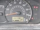 2017 Mitsubishi Mirage G4 Es Серый vin: ML32F3FJ7HHF11197 2017 Mitsubishi Mirage G4 Es Серый vin: ML32F3FJ7HHF11197