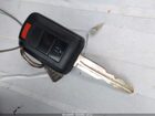 2017 Mitsubishi Mirage G4 Es Серый vin: ML32F3FJ7HHF11197 2017 Mitsubishi Mirage G4 Es Серый vin: ML32F3FJ7HHF11197