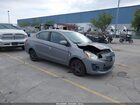 ML32F3FJ7HHF11197