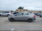 2017 Mitsubishi Mirage G4 Es Серый vin: ML32F3FJ7HHF11197 2017 Mitsubishi Mirage G4 Es Серый vin: ML32F3FJ7HHF11197