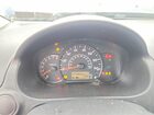 2017 Mitsubishi Mirage Черный vin: ML32F3FJ8HHF05974