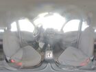 2017 Mitsubishi Mirage Черный vin: ML32F3FJ8HHF05974