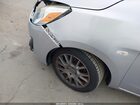 2017 Mitsubishi Mirage G4 Es Silver vin: ML32F3FJOHHF07203 2017 Mitsubishi Mirage G4 Es Silver vin: ML32F3FJOHHF07203
