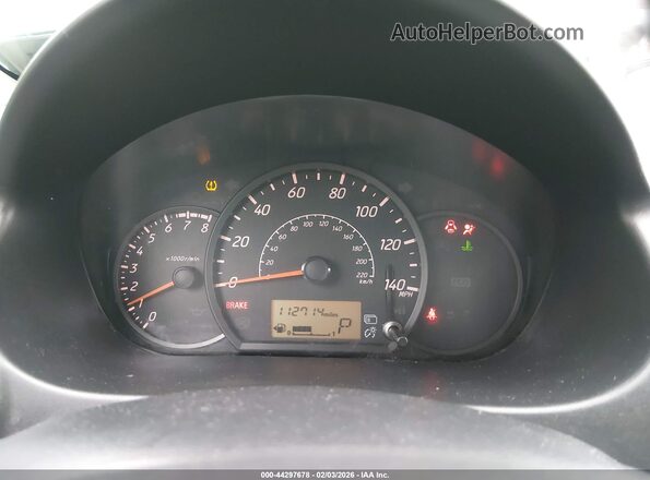 ML32F3FJXJHF05111 2018 MITSUBISHI MIRAGE G4 Красный Вид задних сидений