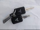 2018 Mitsubishi Mirage G4 Es Красный vin: ML32F3FJXJHF05111