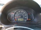 2017 Mitsubishi Mirage G4 Se Серебряный vin: ML32F4FJ4HHF18808