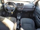 2018 Mitsubishi Mirage G4 Se Темно-бордовый vin: ML32F4FJ5JHF15244