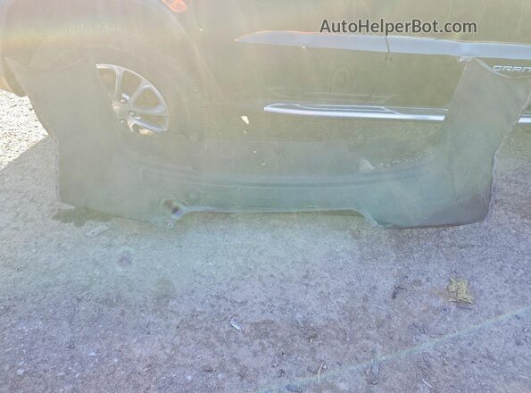 ML32F4FJ5JHF15244 2018 MITSUBISHI MIRAGE Темно-бордовый Вид подкапотного пространства