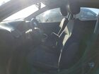 2018 Mitsubishi Mirage G4 Se Темно-бордовый vin: ML32F4FJ5JHF15244
