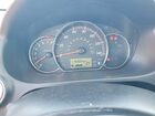 2018 Mitsubishi Mirage G4 Se Gray vin: ML32F4FJ6JHF12448