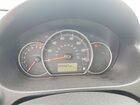 2020 Mitsubishi Mirage G4 Se Серебряный vin: ML32F4FJ7LHF02319