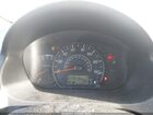 2020 Mitsubishi Mirage G4 Le/se White vin: ML32F4FJXLHF11953
