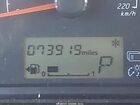 2020 Mitsubishi Mirage G4 Le/se White vin: ML32F4FJXLHF11953