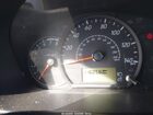 2021 Mitsubishi Mirage G4 Carbonite Edition/es/le Синий vin: ML32FUFJ0MHF02079