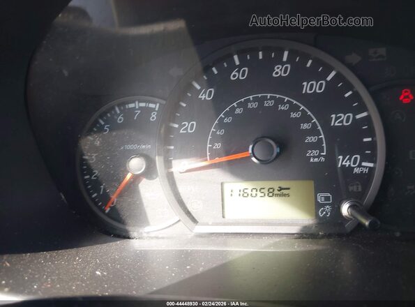 ML32FUFJ0MHF02079 2021 MITSUBISHI MIRAGE G4 Синий Вид задних сидений