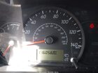 2021 Mitsubishi Mirage G4 Carbonite Edition/es/le Синий vin: ML32FUFJ0MHF02079