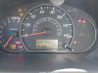 2021 Mitsubishi Mirage G4 Carbonite Edition/es/le Серебряный vin: ML32FUFJ1MHF03127